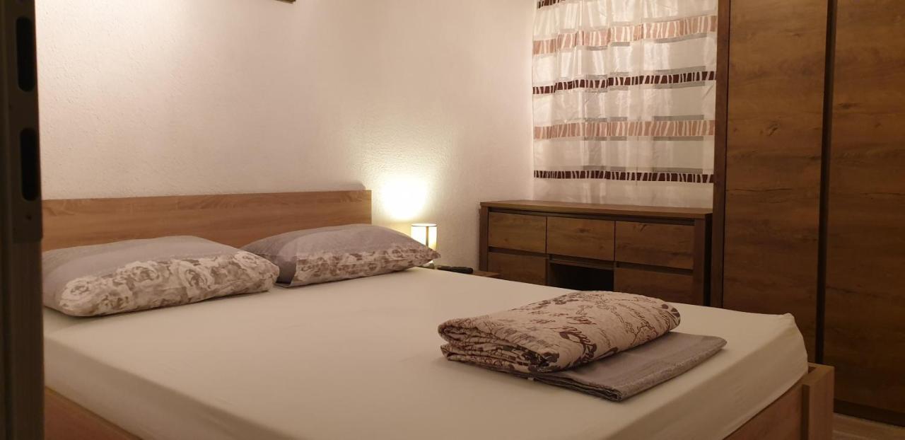 House Luma Villa