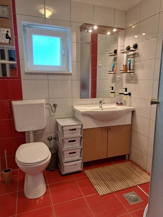 Villa House Luma